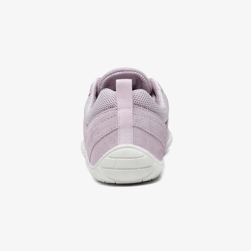 Heidi-Mode | Unisex Barfußschuhe mit Leichtem Atmungsaktivem Design - Image 22