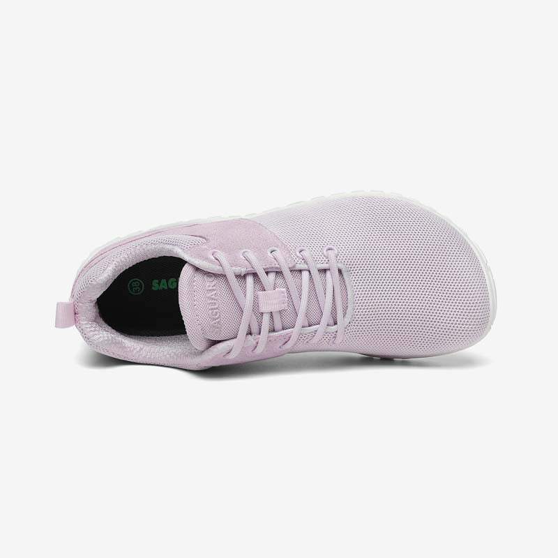 Heidi-Mode | Unisex Barfußschuhe mit Leichtem Atmungsaktivem Design - Image 23