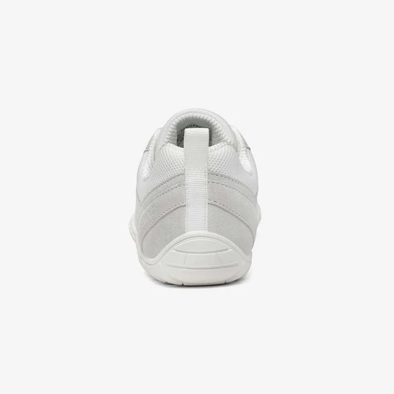 Heidi-Mode | Unisex Barfußschuhe mit Leichtem Atmungsaktivem Design - Image 27