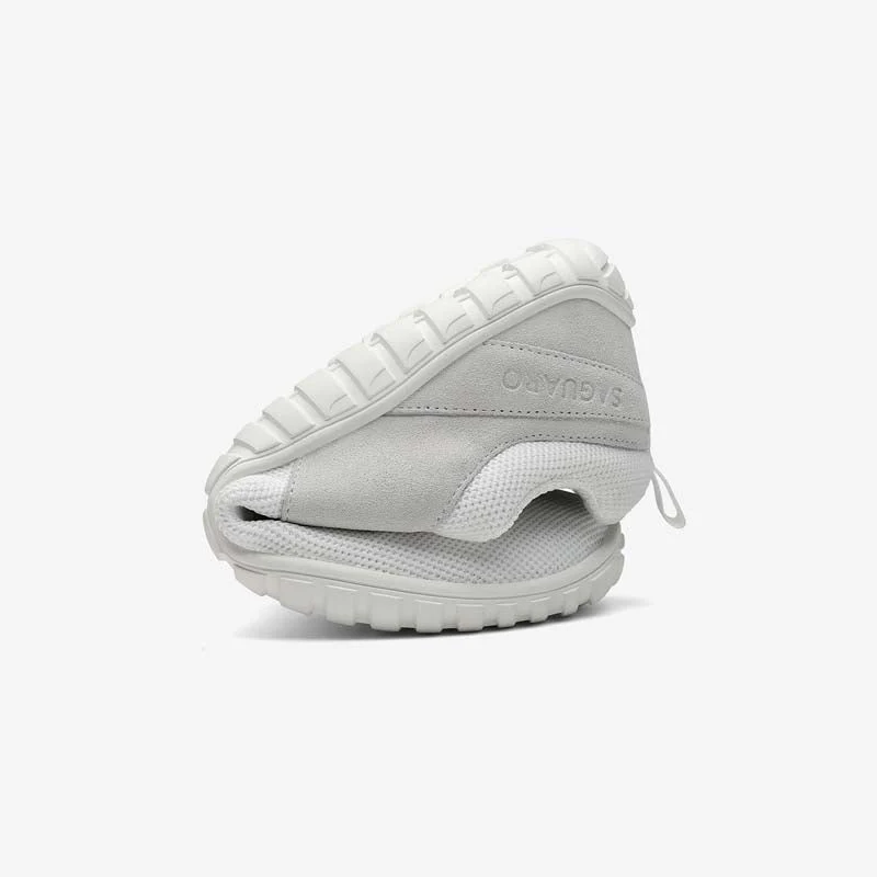 Heidi-Mode | Unisex Barfußschuhe mit Leichtem Atmungsaktivem Design - Image 30