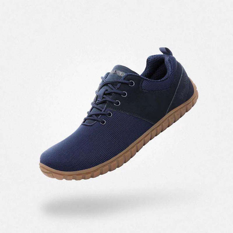 Heidi-Mode | Unisex Barfußschuhe mit Leichtem Atmungsaktivem Design - Image 34