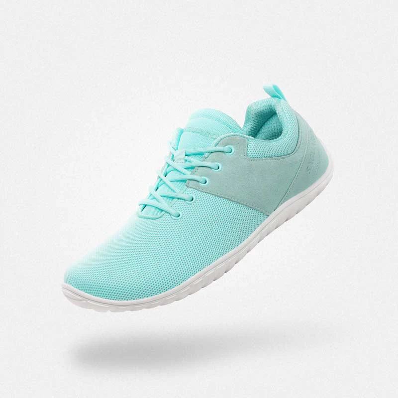 Heidi-Mode | Unisex Barfußschuhe mit Leichtem Atmungsaktivem Design - Image 35