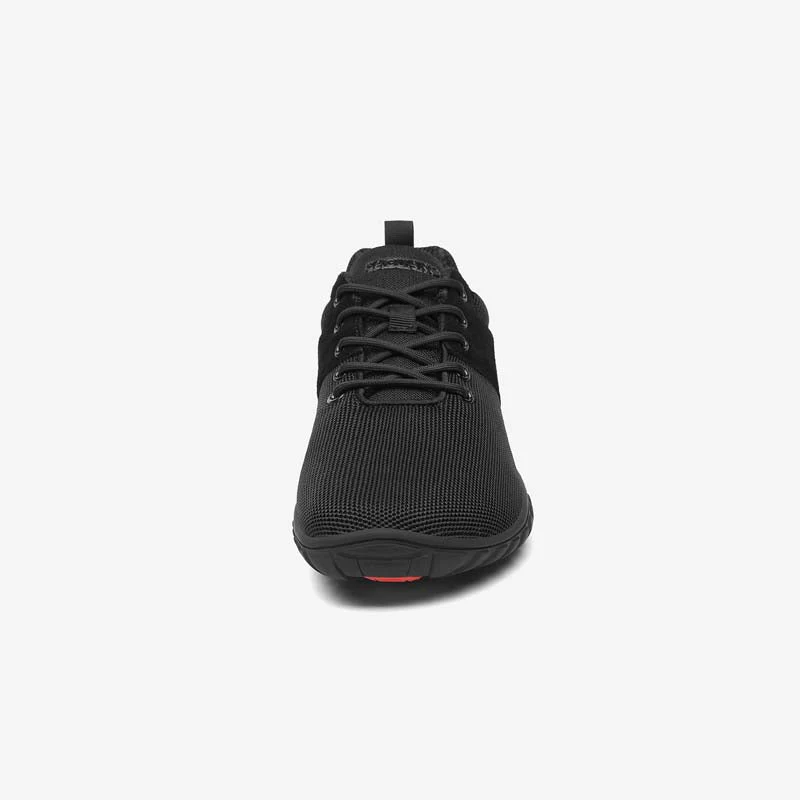 Heidi-Mode | Unisex Barfußschuhe mit Leichtem Atmungsaktivem Design - Image 6