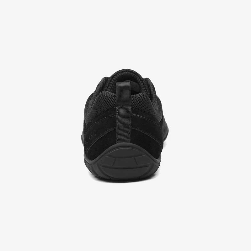 Heidi-Mode | Unisex Barfußschuhe mit Leichtem Atmungsaktivem Design - Image 7