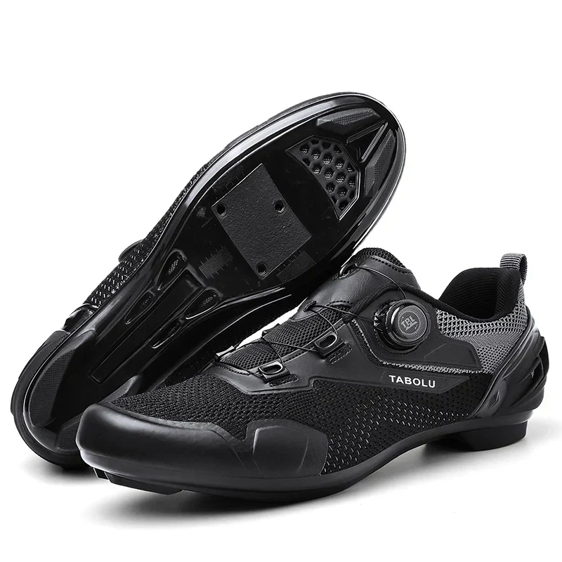 Heidi-Mode | Unisex Fahrradschuhe - Image 11