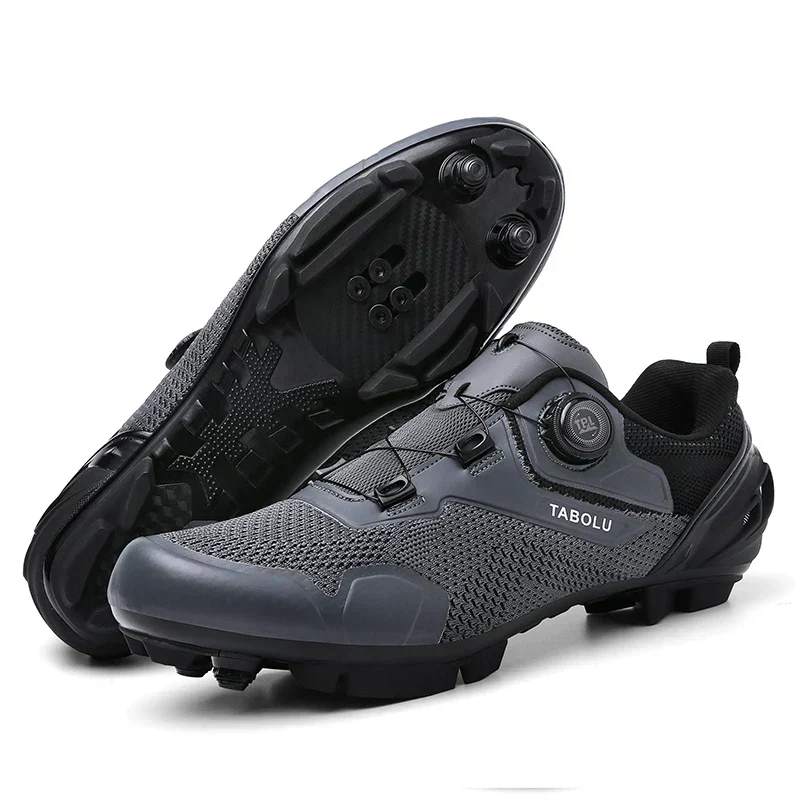 Heidi-Mode | Unisex Fahrradschuhe - Image 13