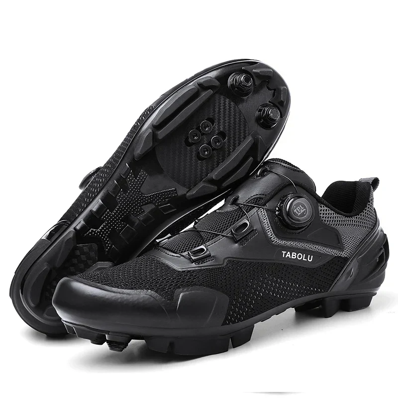 Heidi-Mode | Unisex Fahrradschuhe - Image 14