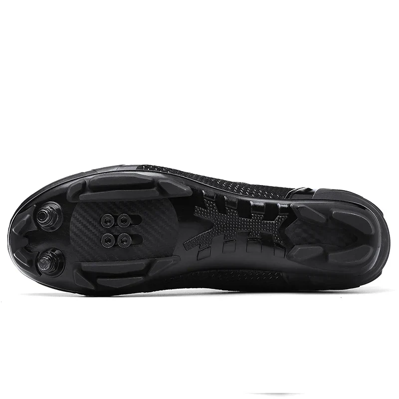 Heidi-Mode | Unisex Fahrradschuhe - Image 2