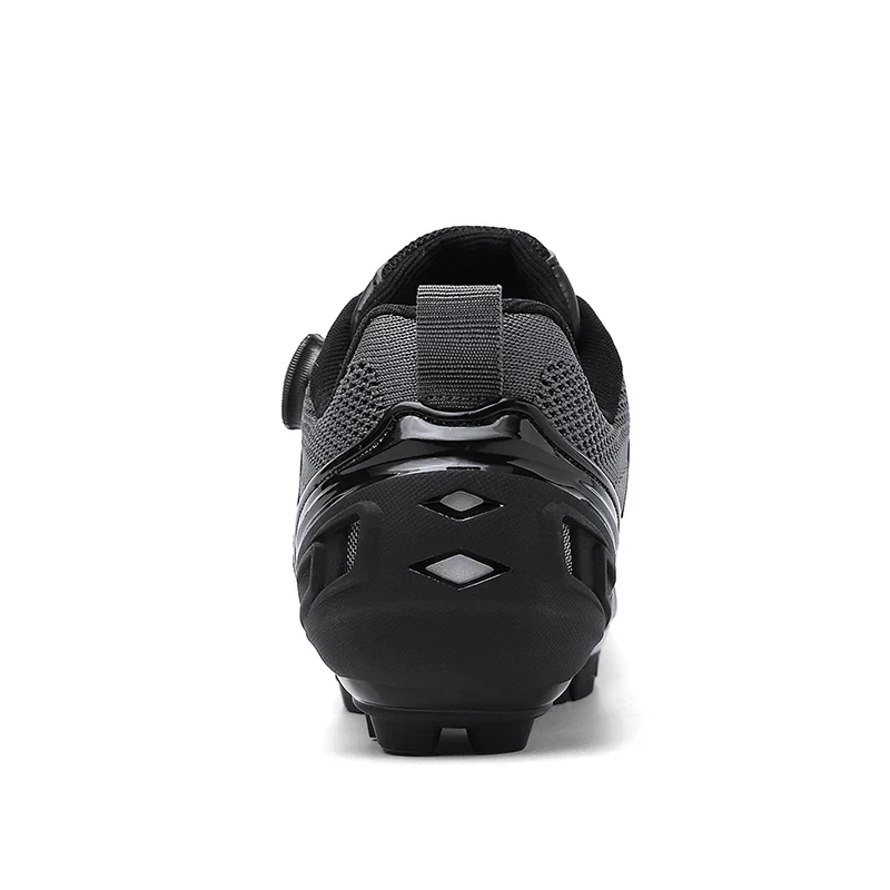 Heidi-Mode | Unisex Fahrradschuhe - Image 4