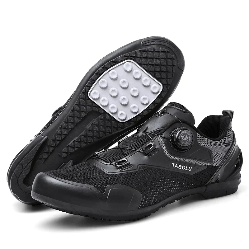 Heidi-Mode | Unisex Fahrradschuhe - Image 6