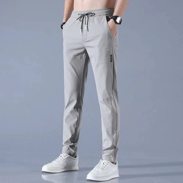 Heidi-Mode | Unisex Schnell Trocknenden Stretchhosen - Image 4