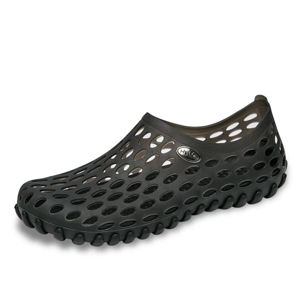 Heidi-Mode | Unisex Strand Wassersandalen - Image 3