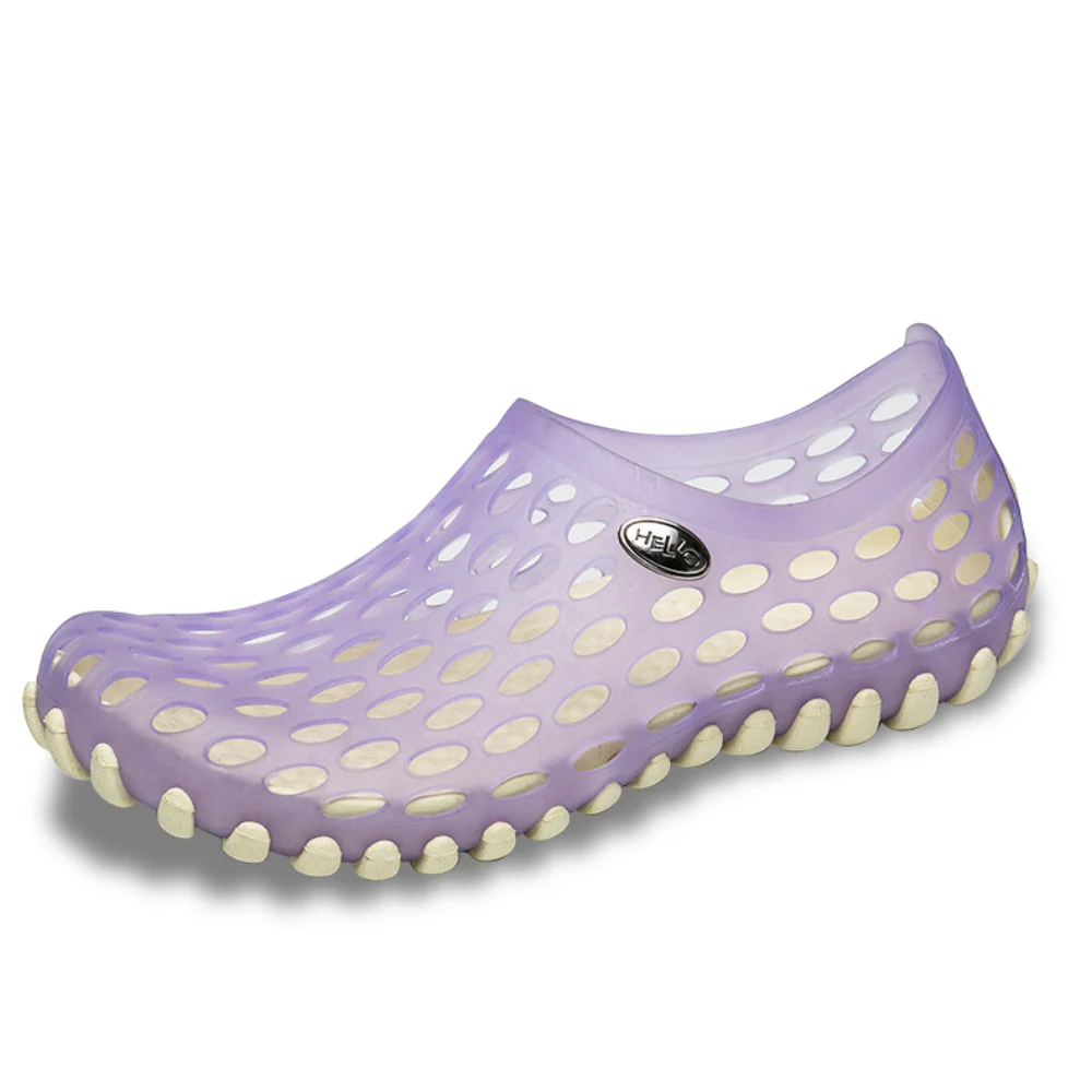 Heidi-Mode | Unisex Strand Wassersandalen - Image 6
