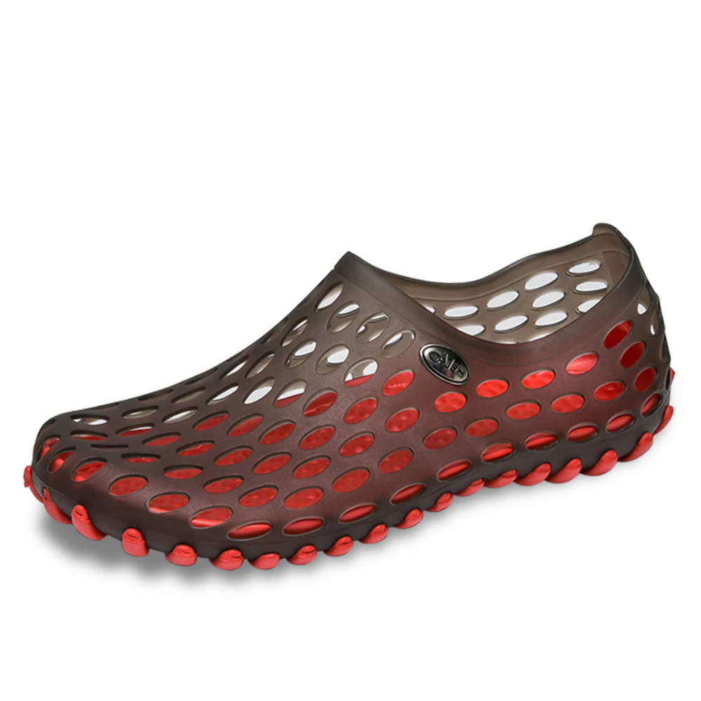 Heidi-Mode | Unisex Strand Wassersandalen - Image 7