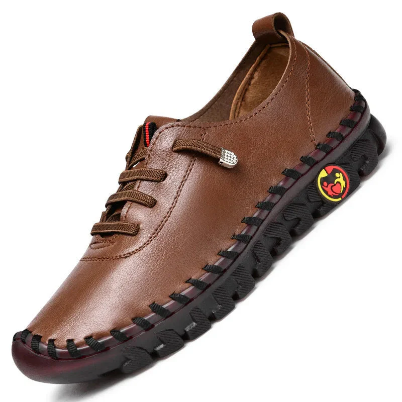 Heidi-Mode | Bequeme Damenschuhe - Image 8