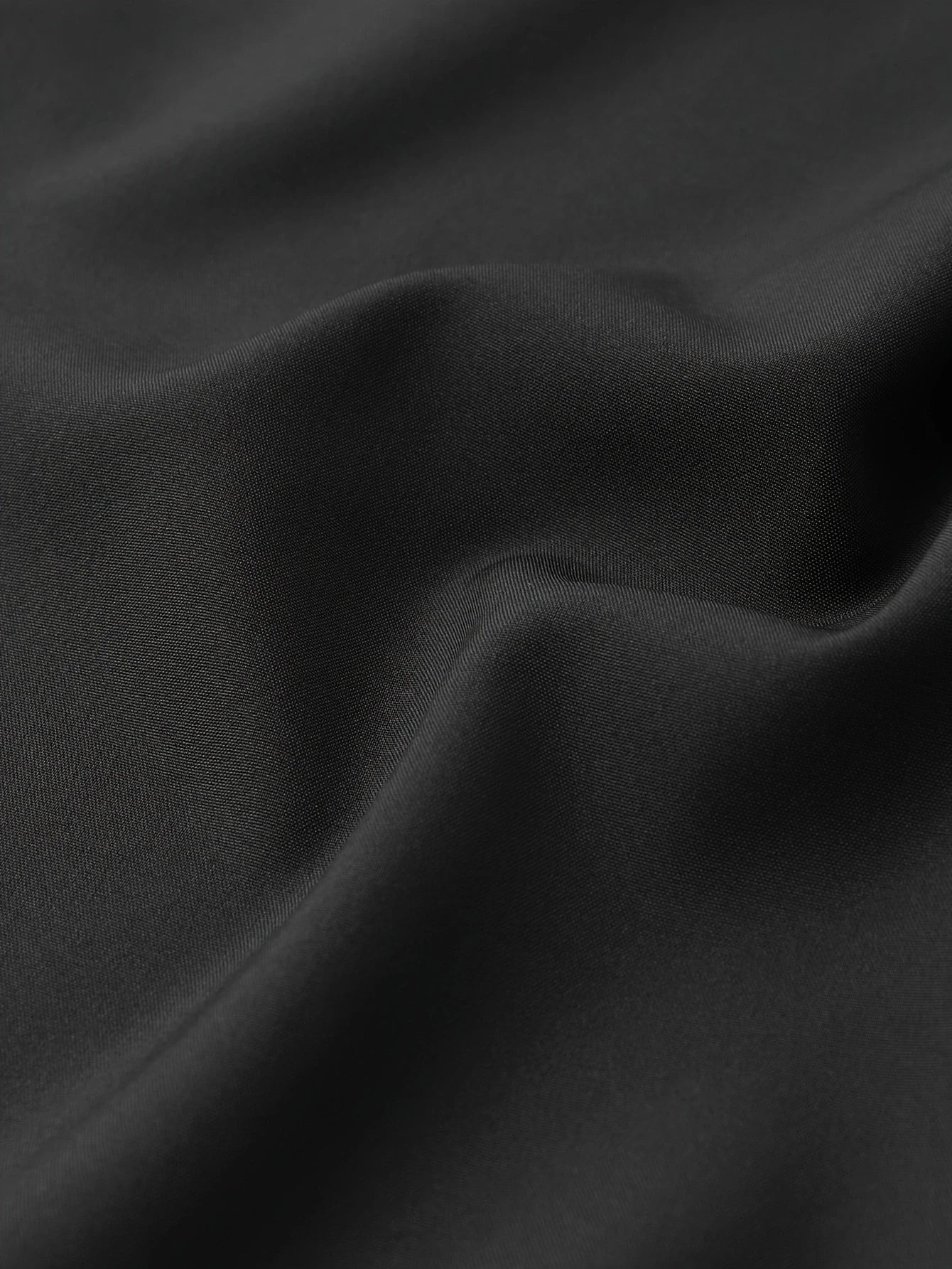 Heidi-Mode | Verkürzte Freizeit Hose für Herren Eng & Vielseitig - Image 4