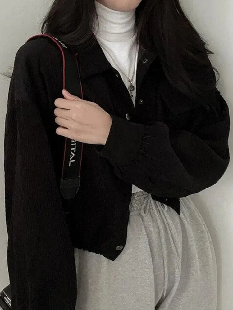 Heidi-Mode | Verkürzte Sommerjacke - Image 4