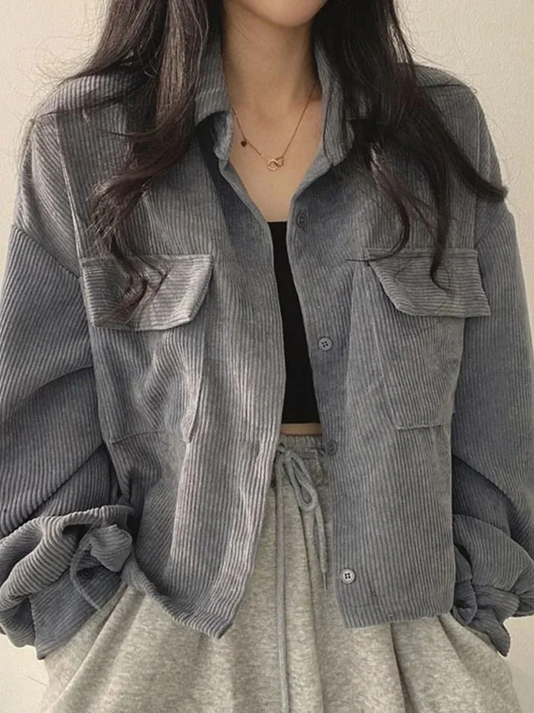 Heidi-Mode | Verkürzte Sommerjacke - Image 7