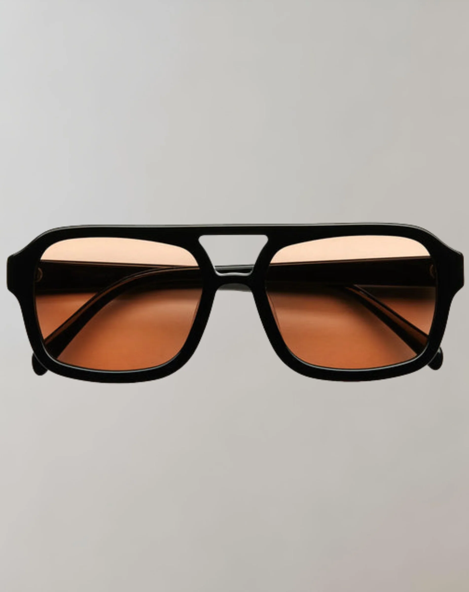 Heidi-Mode | Vintage Sonnebrille Damen Im Leopardenprint Retro Sunglasses Women - Image 6