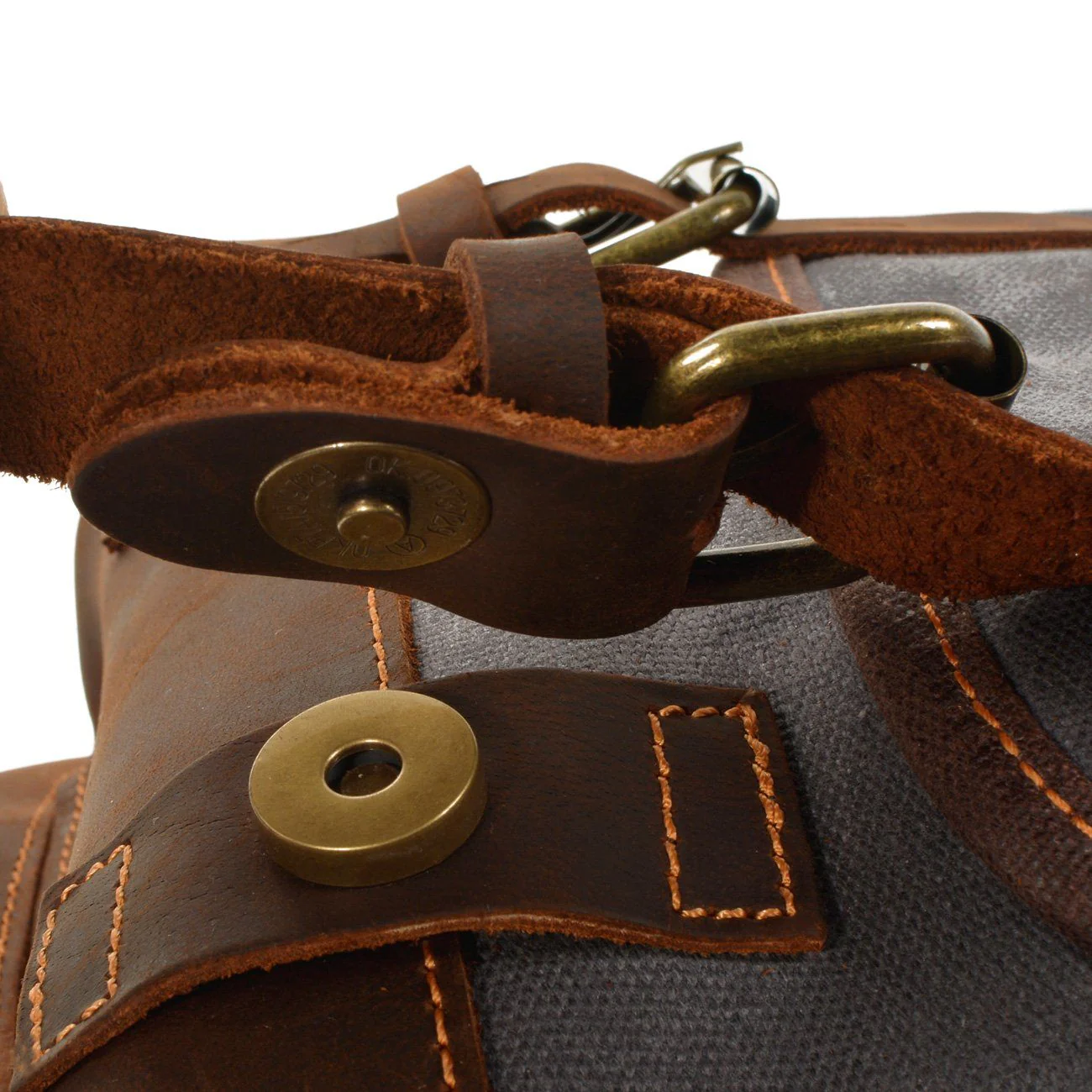Heidi-Mode | Wander-Rucksack - Uppsalastyle - Nachhaltig und Geräumig für Outdoor-Abenteuer - Image 19