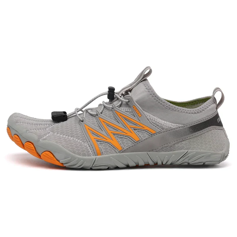 Heidi-Mode | Wasserabweisende Barfußschuhe für Damen und Herren - Image 10
