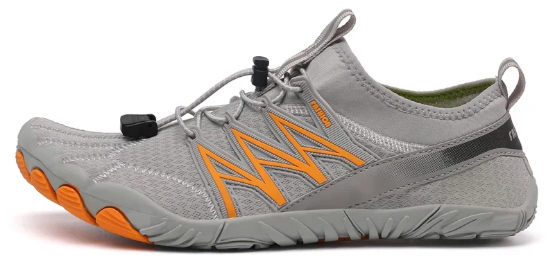 Heidi-Mode | Wasserabweisende Barfußschuhe für Damen und Herren - Image 13