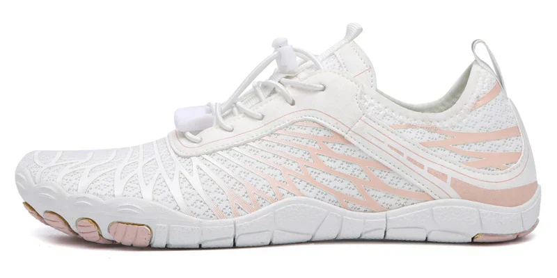 Heidi-Mode | Wasserabweisende Barfußschuhe für Damen und Herren - Image 17