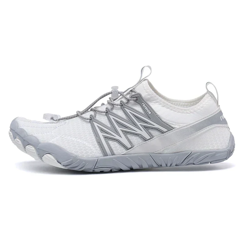 Heidi-Mode | Wasserabweisende Barfußschuhe für Damen und Herren - Image 21