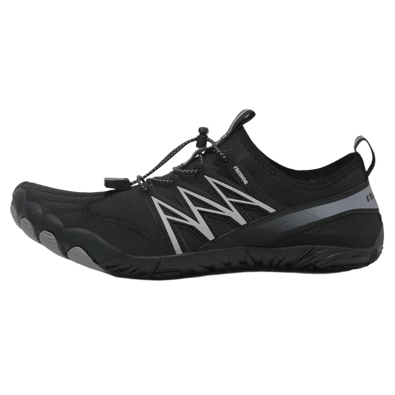 Heidi-Mode | Wasserabweisende Barfußschuhe für Damen und Herren - Image 8