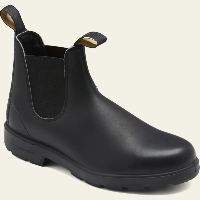 Heidi-Mode | Wasserdichte Chelsea Boots - Image 2