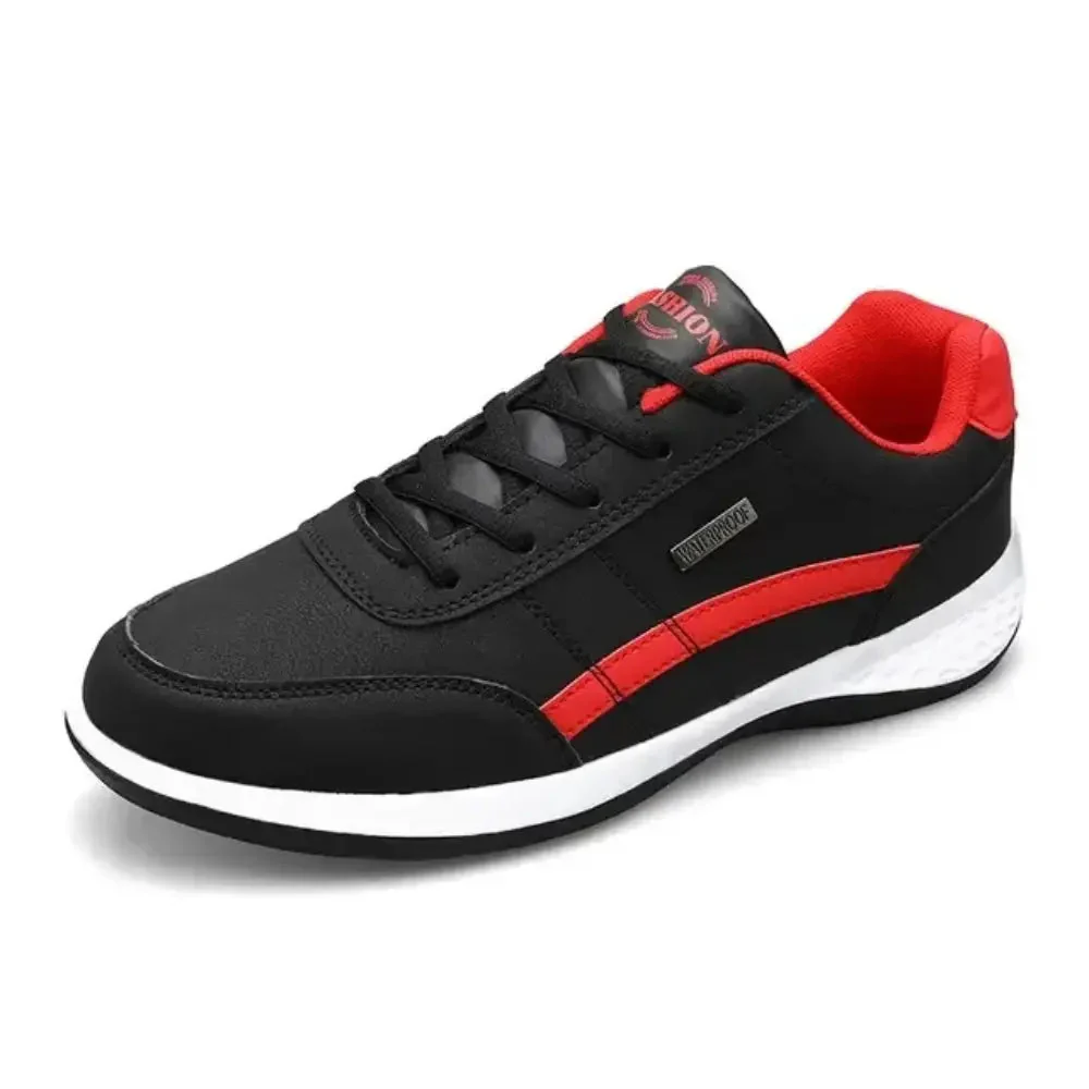 Heidi-Mode | Wasserdichte Ergonomische Komfortschuhe - Image 2
