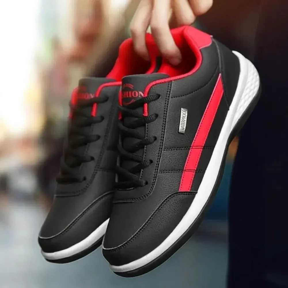 Heidi-Mode | Wasserdichte Ergonomische Komfortschuhe - Image 6