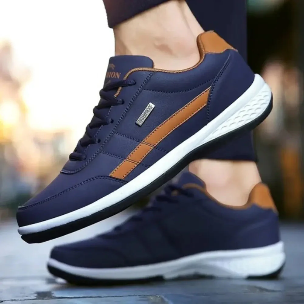 Heidi-Mode | Wasserdichte Ergonomische Komfortschuhe - Image 7