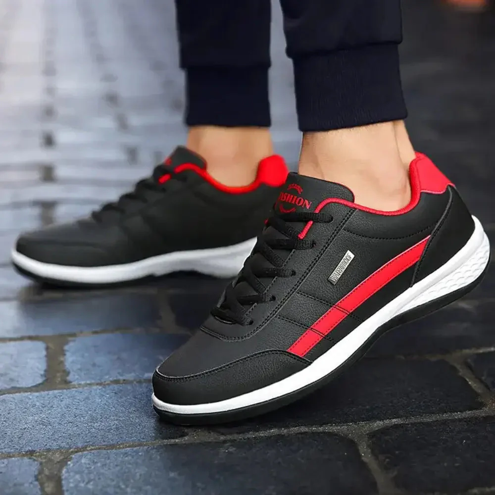 Heidi-Mode | Wasserdichte Ergonomische Komfortschuhe - Image 8