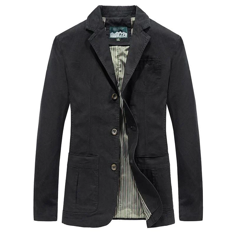 Heidi-Mode | WASSERDICHTE JACKE - Image 8