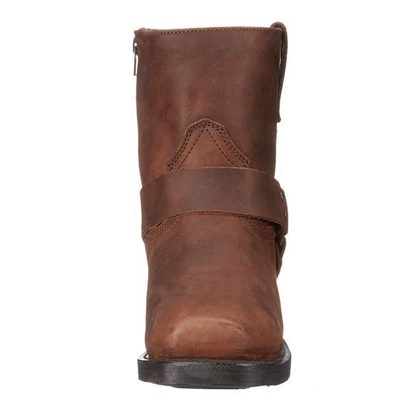 Heidi-Mode | Western Cowboy Stiefel - Image 2