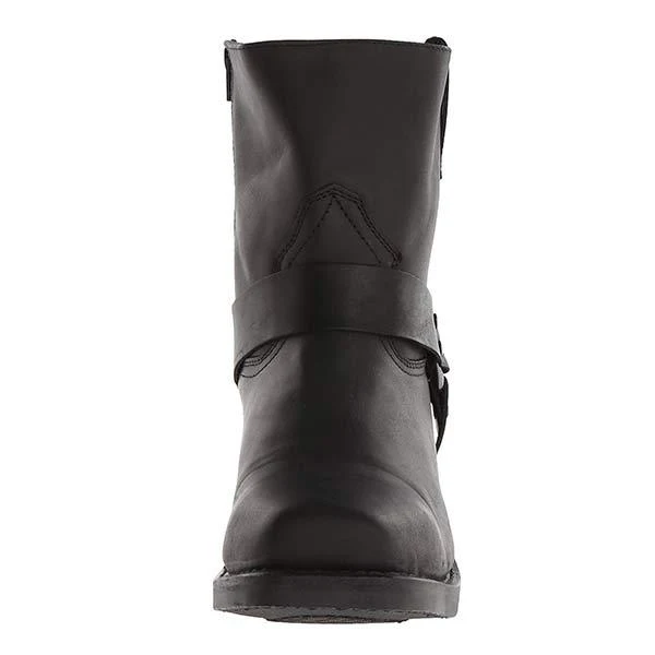 Heidi-Mode | Western Cowboy Stiefel - Image 7