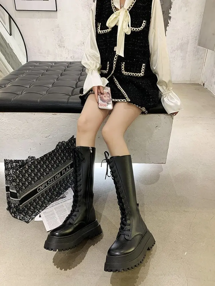 Heidi-Mode | Winterstiefel für Damen - Image 2