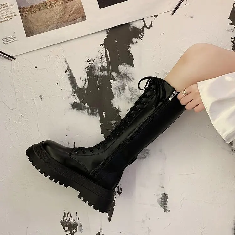 Heidi-Mode | Winterstiefel für Damen - Image 5
