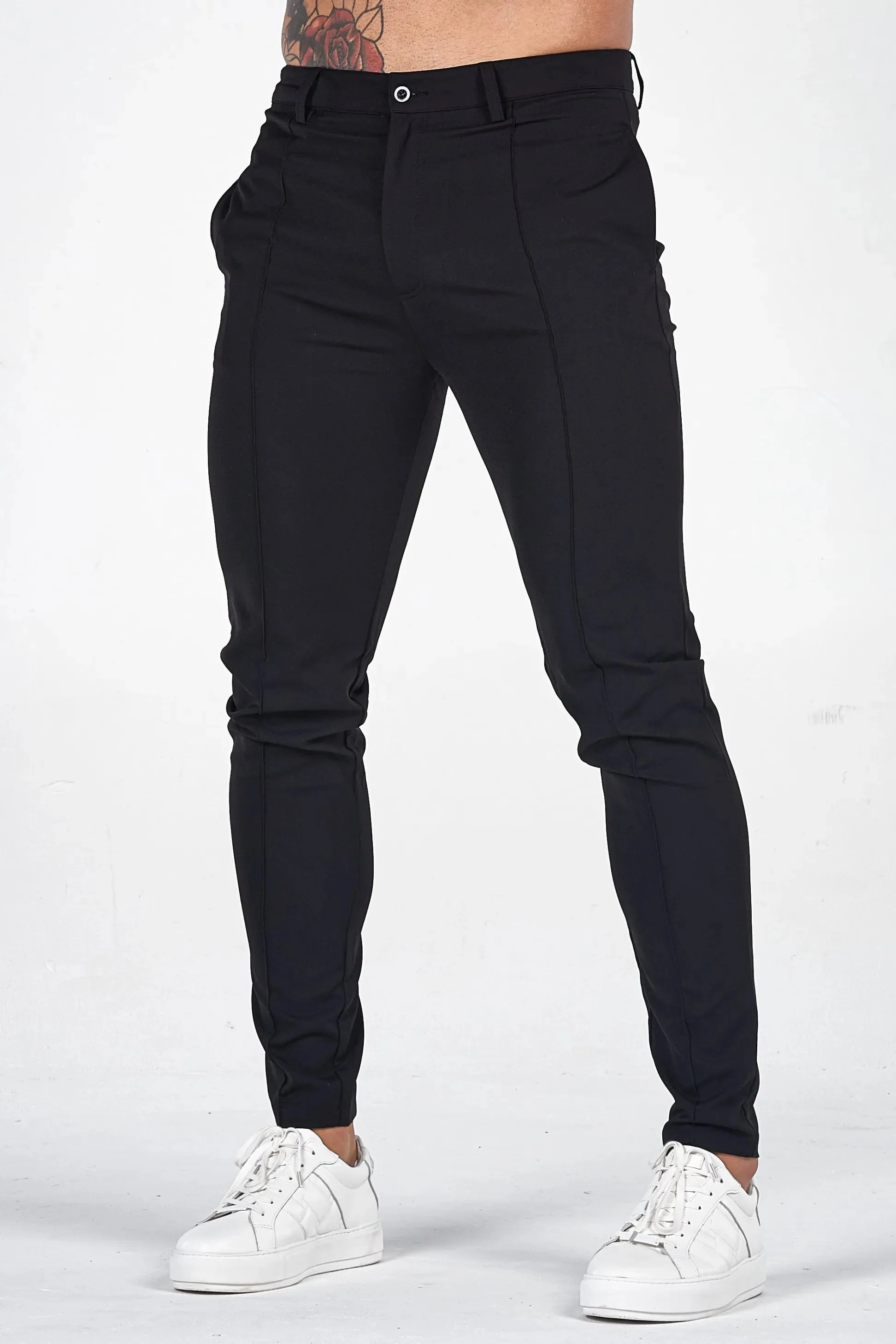 Heidi-Mode | Zani Trousers - Image 14