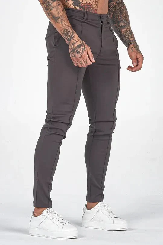 Heidi-Mode | Zani Trousers - Image 7