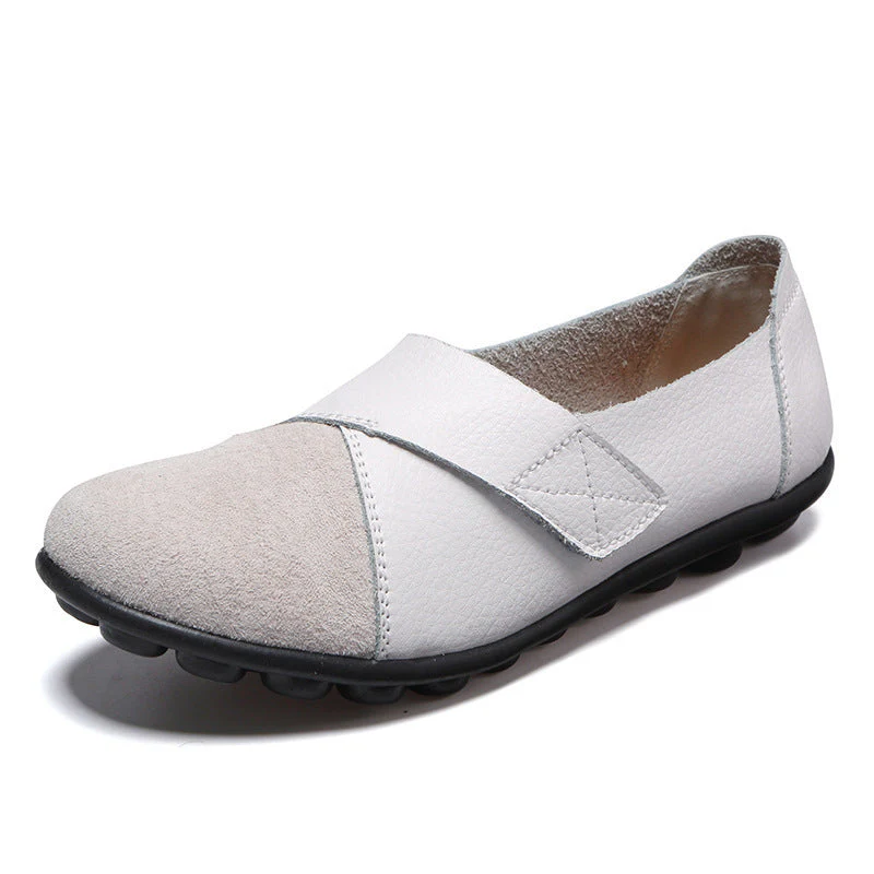 Heidi-Mode | Zen Damen-Sandalen - 2024 Mode Footwear - Image 14