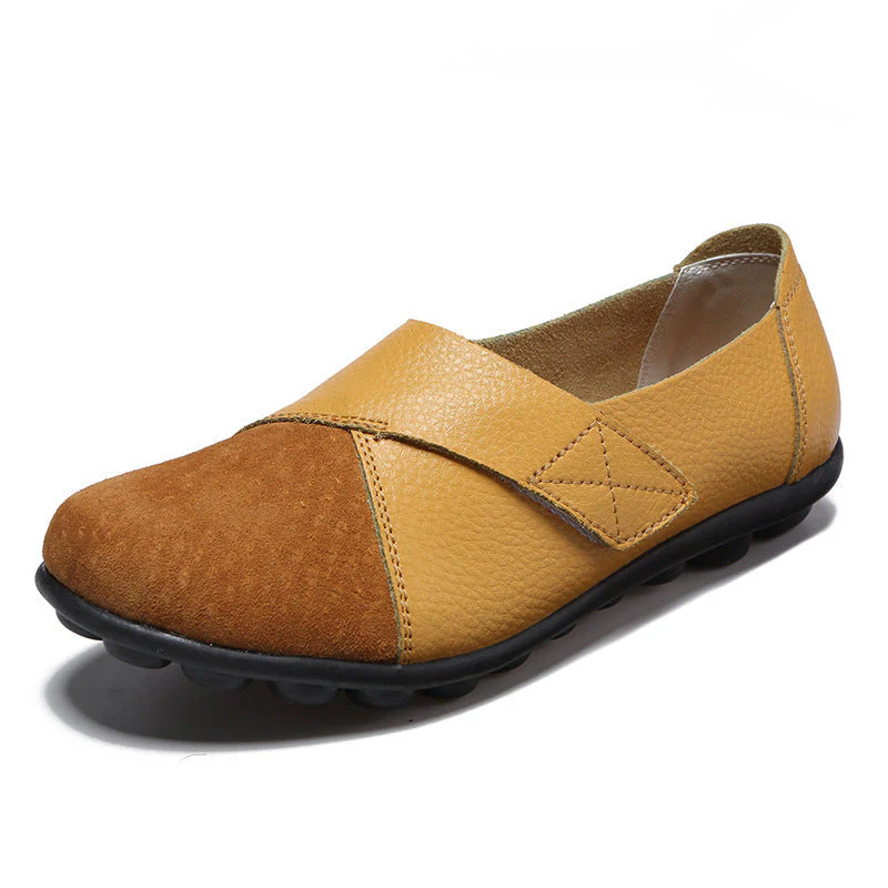 Heidi-Mode | Zen Damen-Sandalen - 2024 Mode Footwear - Image 5