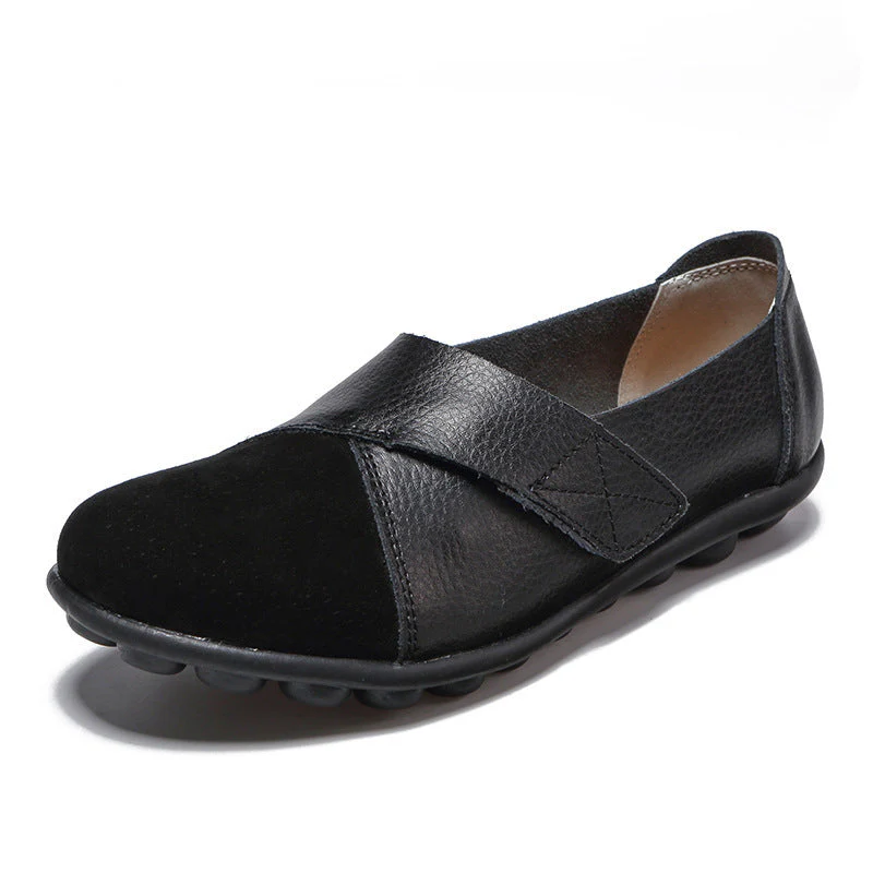 Heidi-Mode | Zen Damen-Sandalen - 2024 Mode Footwear - Image 6