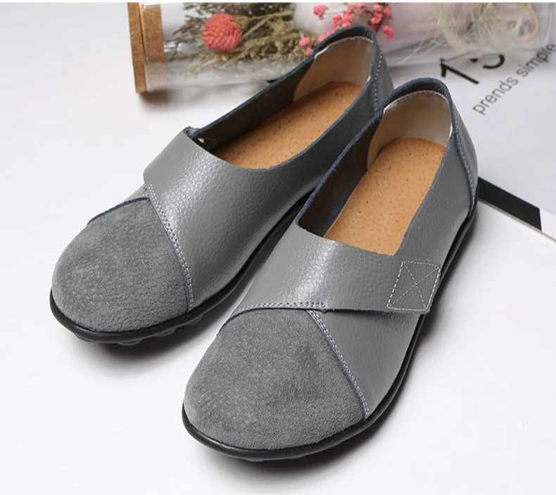 Heidi-Mode | Zen Damen-Sandalen - 2024 Mode Footwear - Image 7