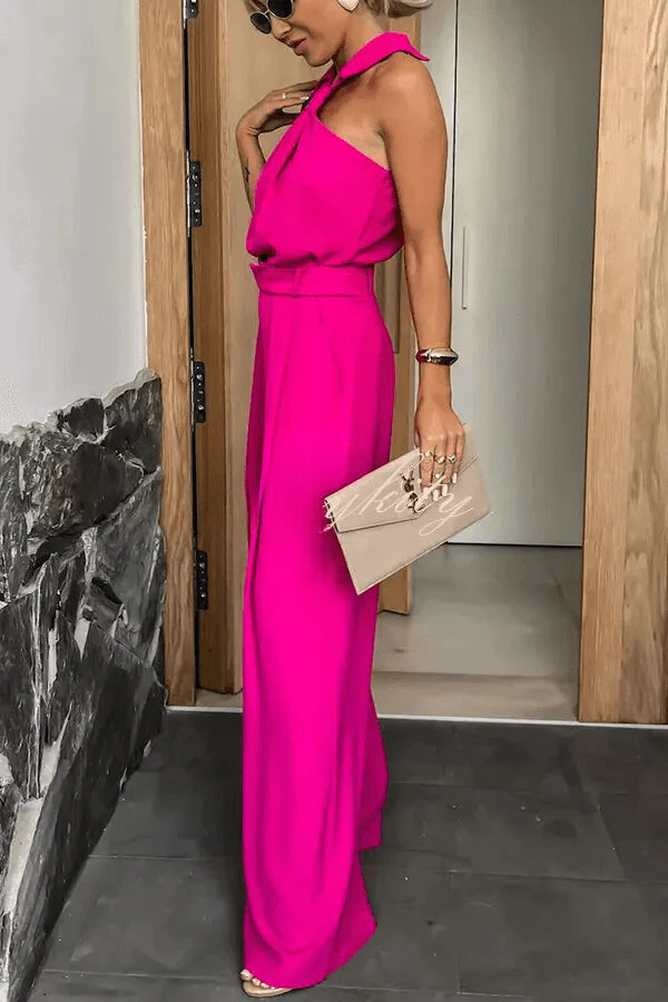 Heidi-Mode | Zweiteiliger Jumpsuit für Frauen Stylisch und Bequem - Image 6