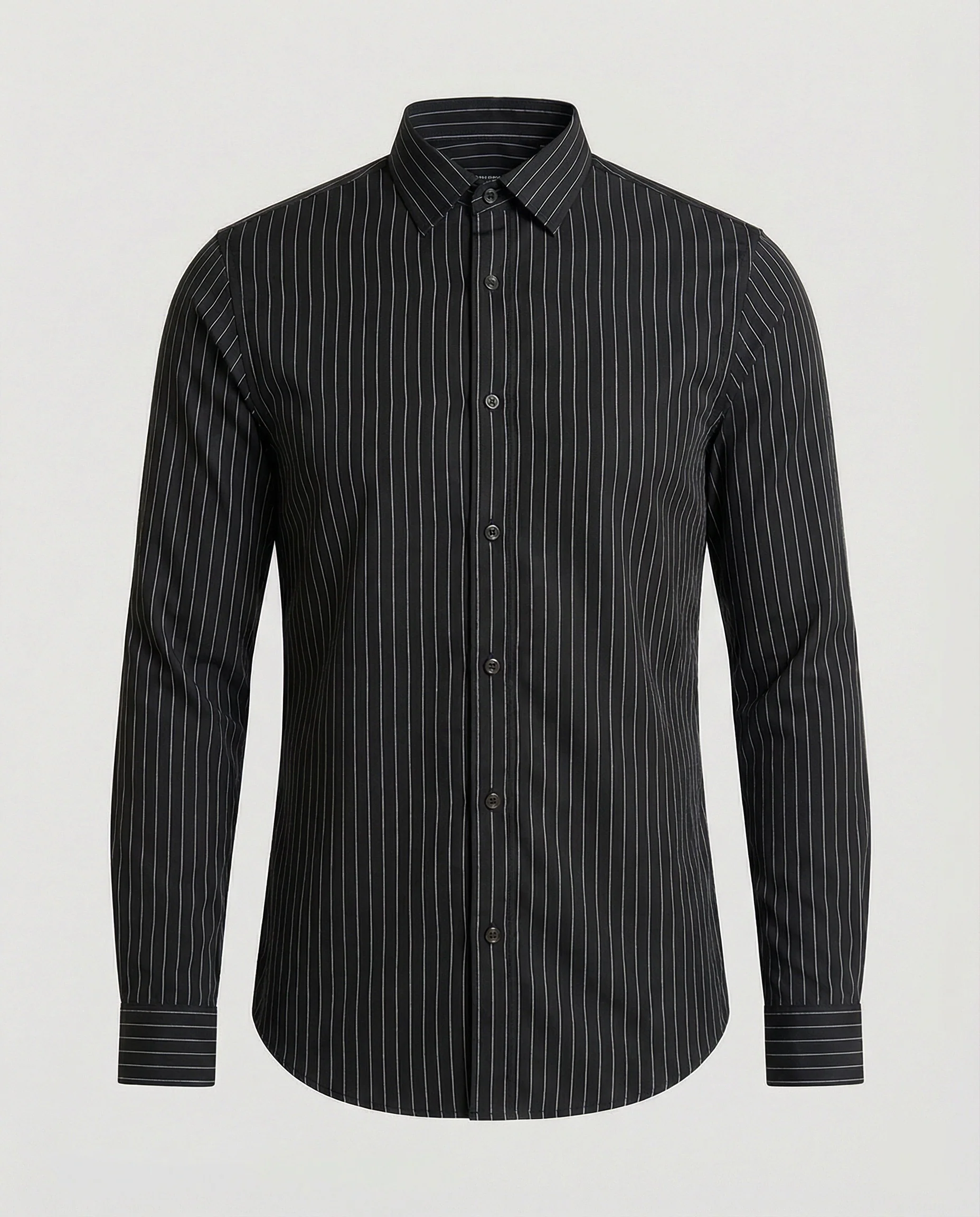 Herren Trainingshose Herren Chino Stil - Image 12
