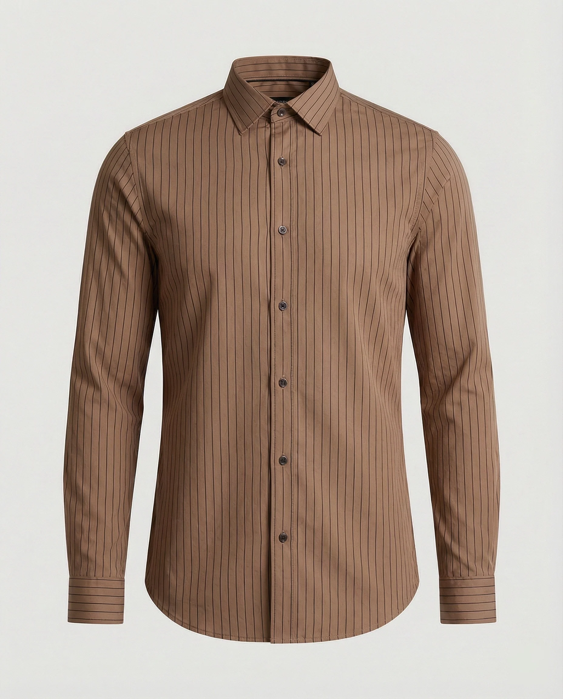 Herren Trainingshose Herren Chino Stil - Image 3