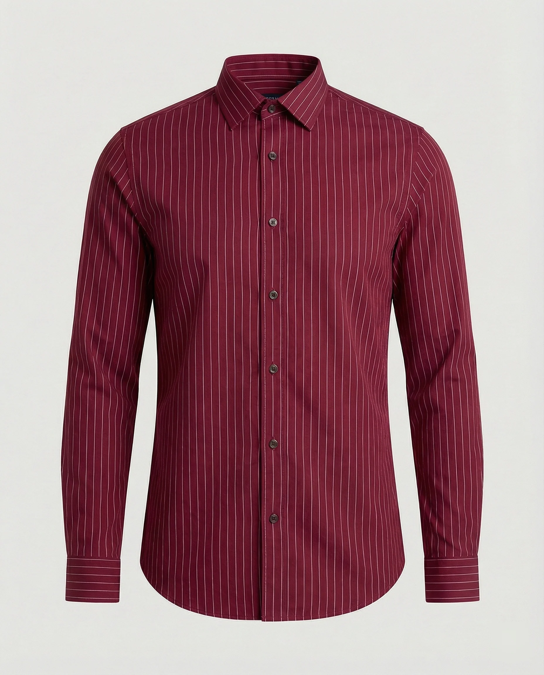 Herren Trainingshose Herren Chino Stil - Image 6