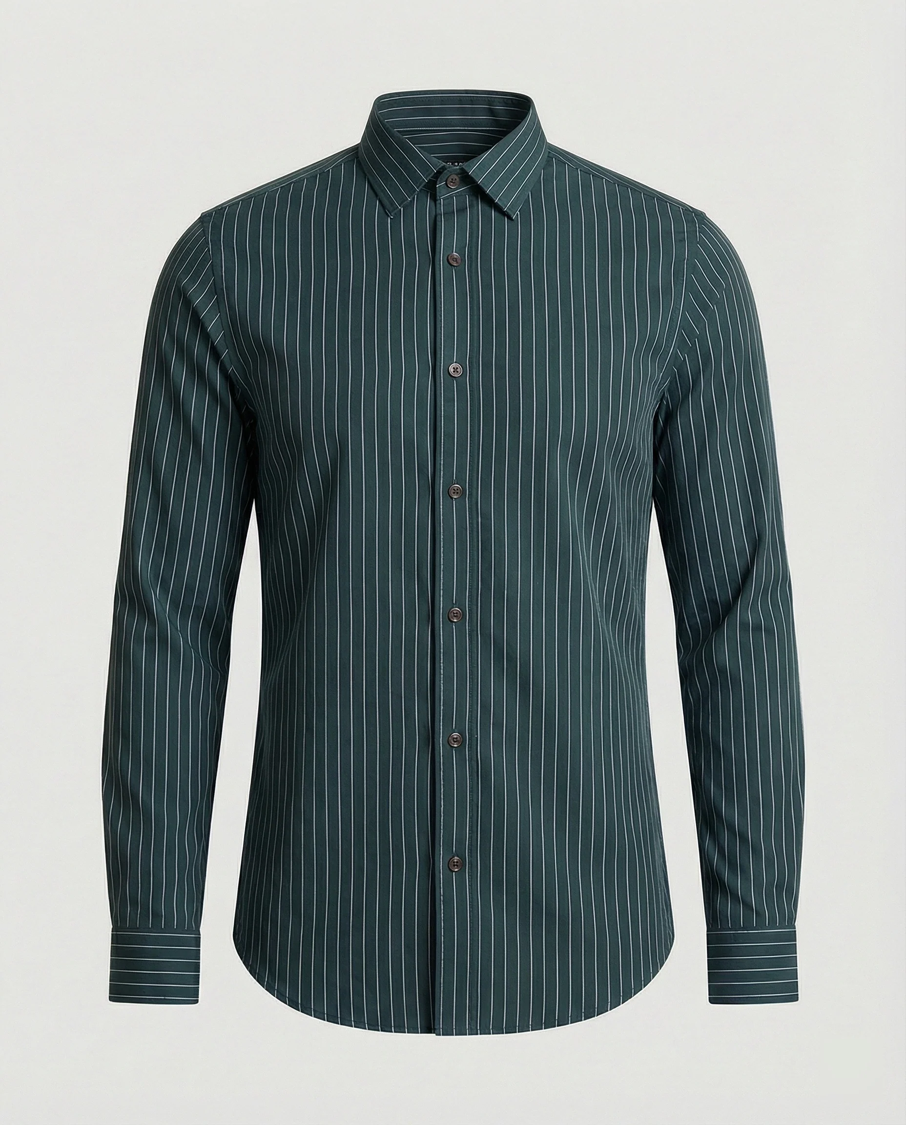 Herren Trainingshose Herren Chino Stil - Image 8